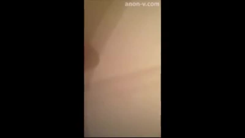 Rose mcgowan sex tape video