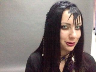 Фотостудия в кисловодске white room studio live