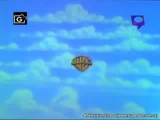 Tiny toon adventures the test stres