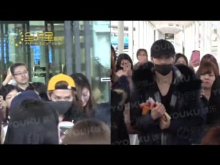 170322 exo porn videos - BEST XXX TUBE
