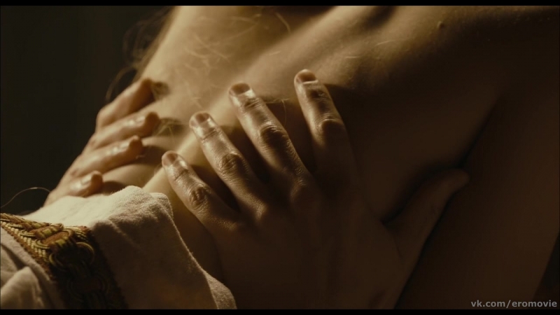 Театрда орыс порносын көріңіз