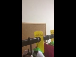 Snapchat littlemix offic