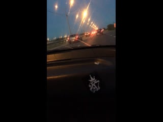 Live царицыно 24/7