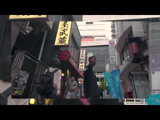 Pi'erre bourne «horoscopes»