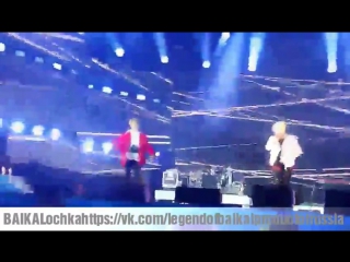 171018 - found videos