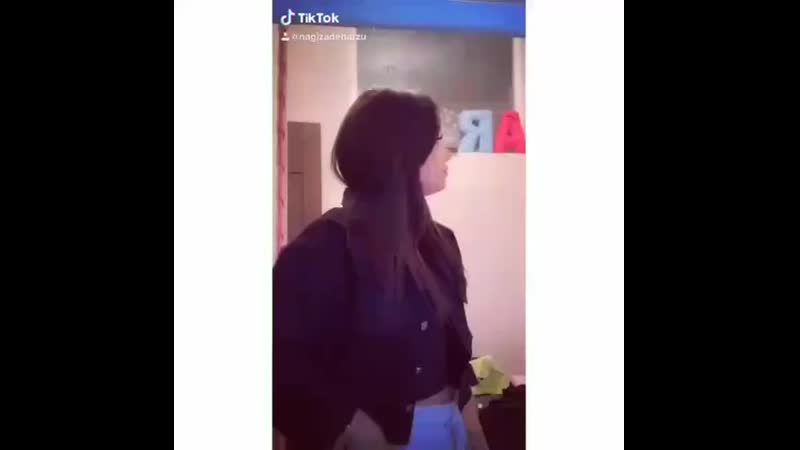 Reklam üçün dm ✨ on instagram günaydın b2t(mp4) mp4