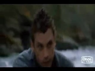 Skeet ulrich sex porn