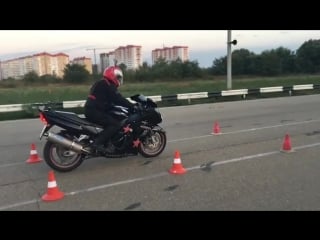 Видео от савелия пиманова