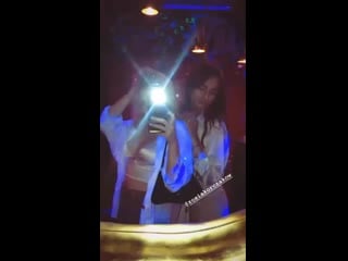 Сторис даши