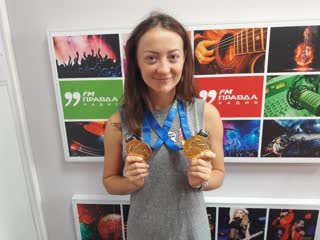 Правдагость оля силкина