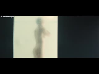 Mélanie (melanie) laurent nude requiem pour une tueuse (fr 2011) hd 1080p bluray watch online