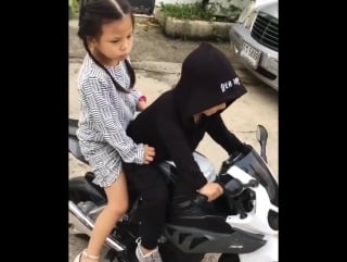 Young squids with the yeezys