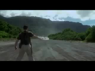 Spinosaurus jurassic park 3