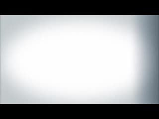 Воблер daiwa morethan x cross mp4