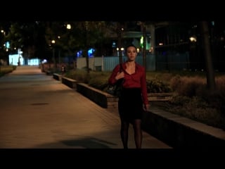 [bande annonce ⁄ trailer] tiffany, secrétaire sexuelle ⁄ tiffany, sexy secretary