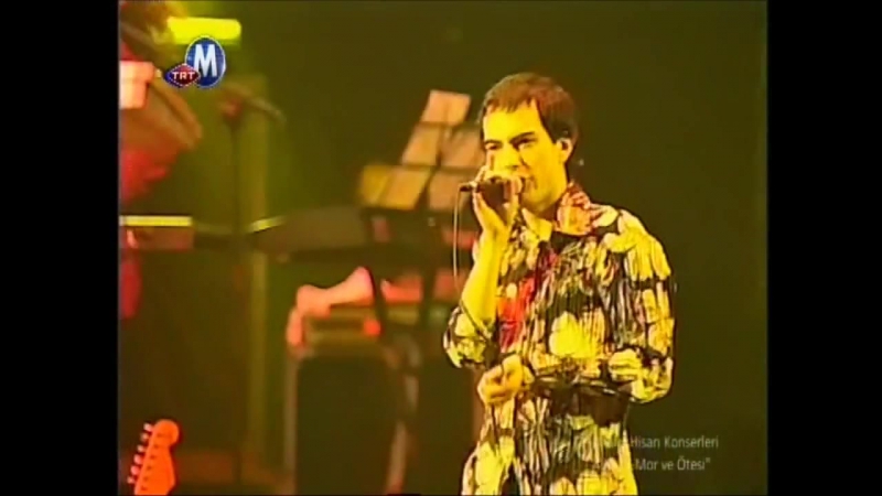 Athena mor ve ötesi daha mutlu olamam
