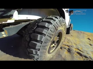 Шины hercules terra trac m⁄t на 4 точки шины и диски 4точки wheels tyres