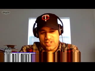 Fantasy baseball 2019 mid tier starting pitchers, adp, and busts | fantasy bffs, ep 375