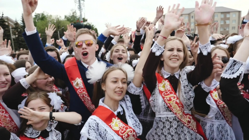 Снять Проститутку В Нурлат Дешевую – Telegraph