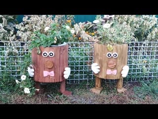 По щучьему велению mp4