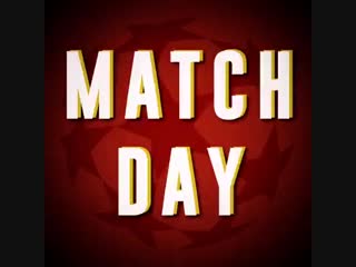 Club brugge as monaco