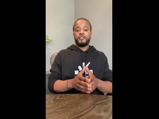 Patrice evra on van de beek