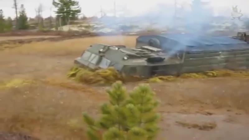 Бравый вездеход дт 30 «витязь» 💪,hfdsq dtplt[jl ln 30 «dbnzpm» &amp;#,hfdsq dtplt[jl ln 30 «dbnzpm» 💪,hfdsq dtplt[jl ln