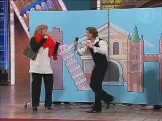 "казан фильмы" киностудиясе бриллиант кул