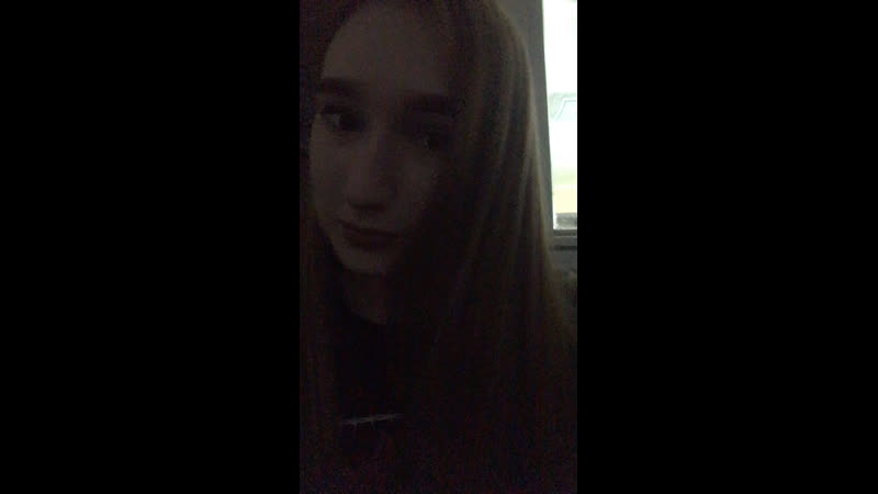 Live мама, я на вписке! | набережные челны