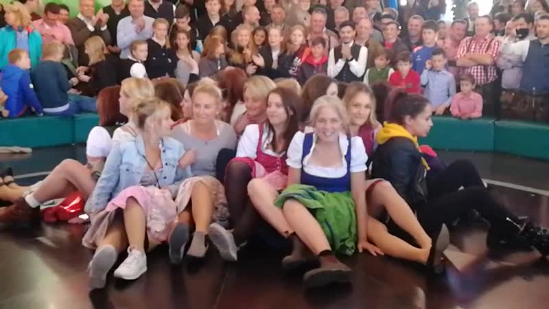 Teufelsrad oktoberfest munich devil s wheel oktoberfest раскрутить девчонок