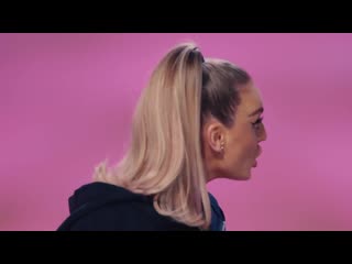 Just another day at little mix thesearch watch tonight from on @bbcone and @bbciplayer