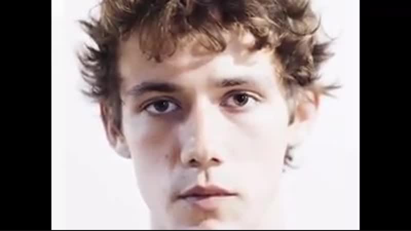 Annenmaykantereit weisse wand