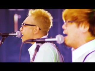 10 feet vibes by vibes/super stomper/river