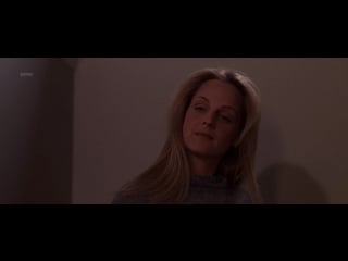 Helen hunt nude dr t & (and) the women (us 2000) 720p web watch online / хелен хант доктор "т" и его женщины