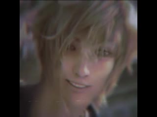 Prompto argentum