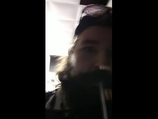 Trannies yigitlarning porno videolari