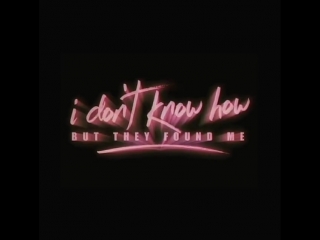 Instagram idkhow reading