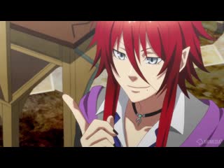 Kamigami no asobi [06] [nazel freya] [animedia tv]