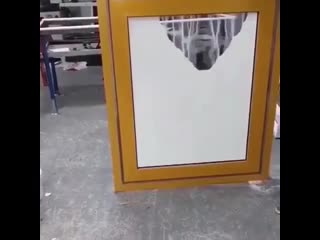 Креативные жалюзи rhtfnbdyst ;fk pb rhtfnbdyst ;fk pb rhtfnbdyst ;fk pb