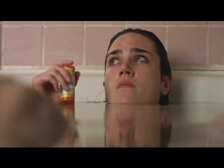 Дженнифер коннелли дом из песка и тумана / jennifer connelly sand and fog ( 2003 )