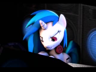 Dj pon 3!