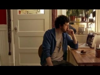 I want your love (2012)