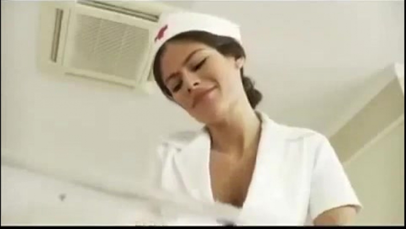 Vidmo org seksualnaya medsestrahod strogo s 18 pornushka porno pornukha malole