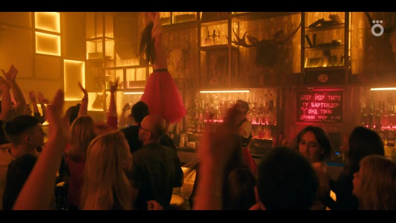 Марина александрова открытый брак / marina aleksandrova otkrytyy brak ( 2023 )