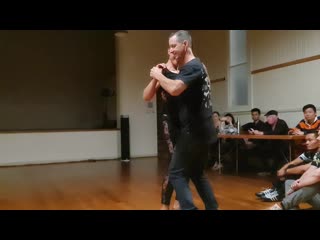 Jason stubbs & clare, kizomba connection, wawa lg jay sean ride it, in auckland new zealand 2020