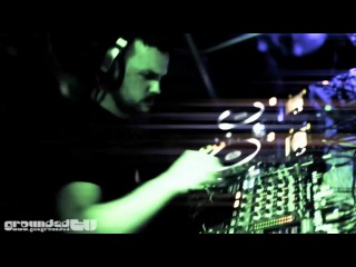 Dieselboy, kraddy, downlink sneak peek [hd]