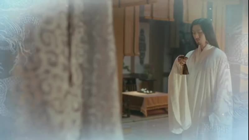 Chang porn video – Mv обещание чанъань \ 长安诺 \ the promise of chang’an (2020)