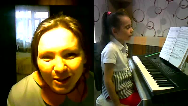 Преподаватель дроздова н ю, смурова лиза, 2 класс отделения