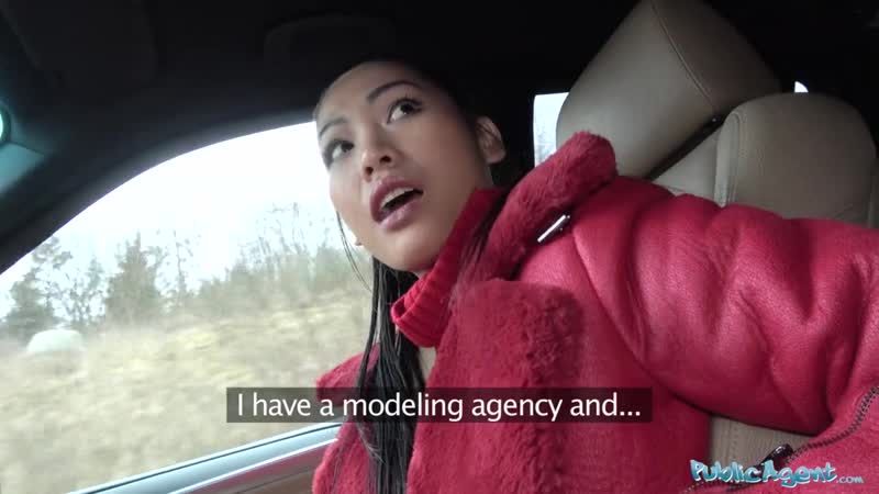 Julianing qamoqdagi pornosini tomosha qiling