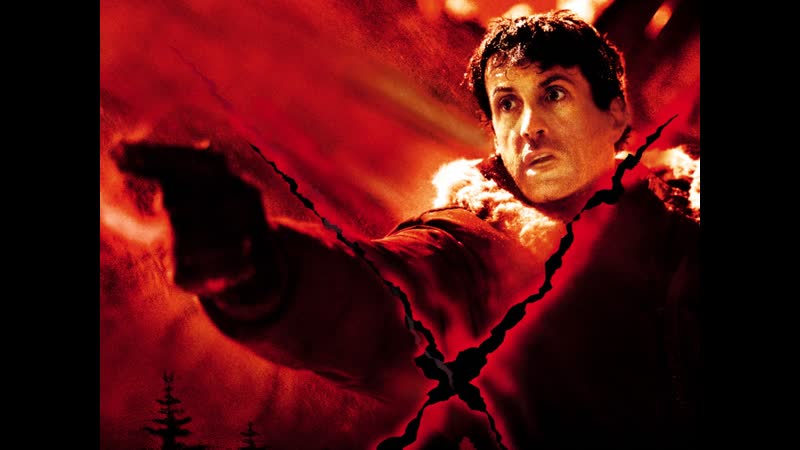 Детоксикация (2001) hd